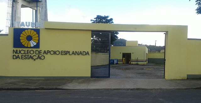 Endividamento da Itaurb será analisado em CPI na Câmara de Itabira Endividamento da Itaurb será analisado em CPI na Câmara de Itabira