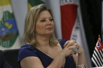 Reforma será votada na Câmara antes do recesso, diz líder do governo