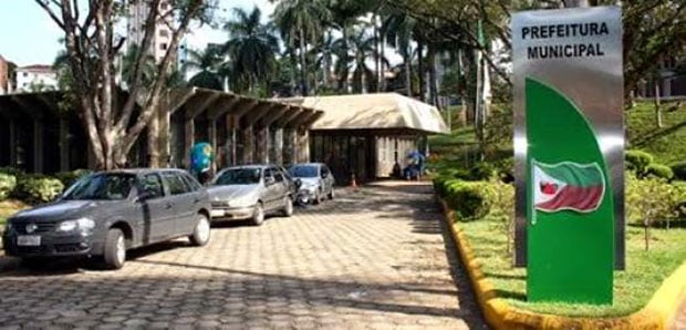 Projeto Novo Centro, inaugurado no sábado em João Monlevade, já passa por alteração
