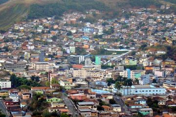 Impressão de carnês de IPTU em Monlevade pode custar até R$54,3 mil