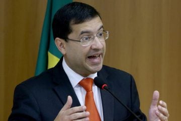 Dívidas com a União passam de R$ 2 trilhões; 44% são irrecuperáveis