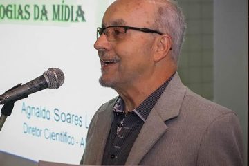 Morre em Itabira, aos 66 anos, o médico cardiologista José Pinto