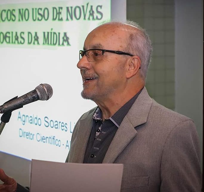 Morre em Itabira, aos 66 anos, o médico cardiologista José Pinto