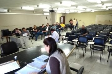 Maiara e Maraísa e Zé Neto e Cristiano devem ser as atrações da cavalgada de João Monlevade