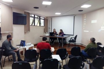 Câmara de Itabira vai pagar R$ 65 homem/hora por segurança desarmada