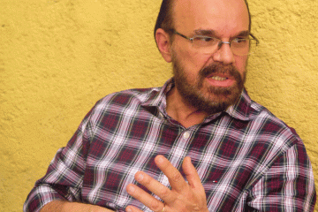 “Naturalmente, deverá ser privatizada”, diz deputado federal Lincoln Portela, em Itabira, sobre a BR-381