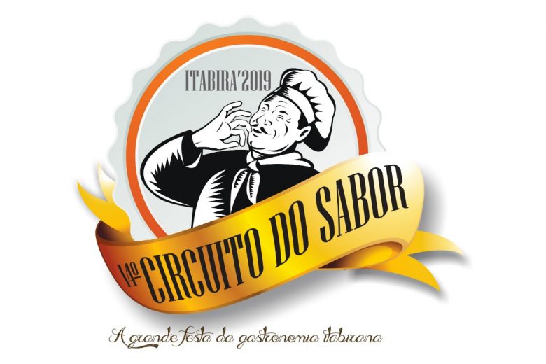 Confira os pratos do Circuito do Sabor em Itabira Confira os pratos do Circuito do Sabor em Itabira