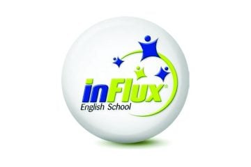 InFlux English School chega a Itabira com método inovador e busca profissionais para atuarem na cidade