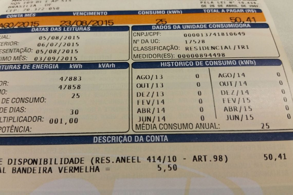 Prefeitura de João Monlevade quer investir mais de R$2,5 milhões em melhoria da iluminação pública