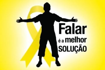 Especialistas debaterão sociedade e felicidade em seminário