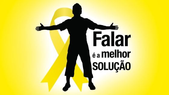Especialistas debaterão sociedade e felicidade em seminário