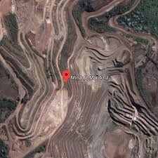 Justiça determina 27 medidas emergenciais em Macacos