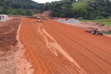 Vereadores aprovam empréstimo de R$ 45 milhões solicitado pela Prefeitura de Itabira