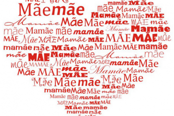 Dia das Mães: dicas para presentear em tempos de dinheiro curto
