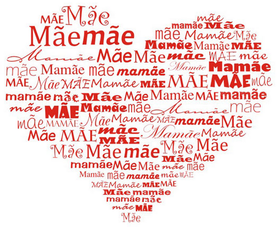Dia das Mães: dicas para presentear em tempos de dinheiro curto