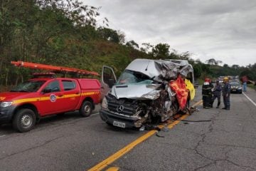 Confira as matérias mais lidas da semana