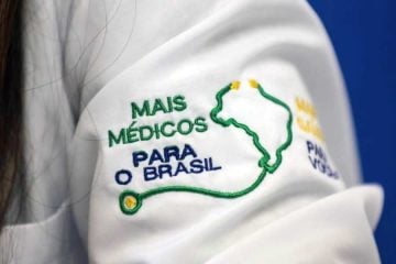 Governo lança novo edital do Mais Médicos