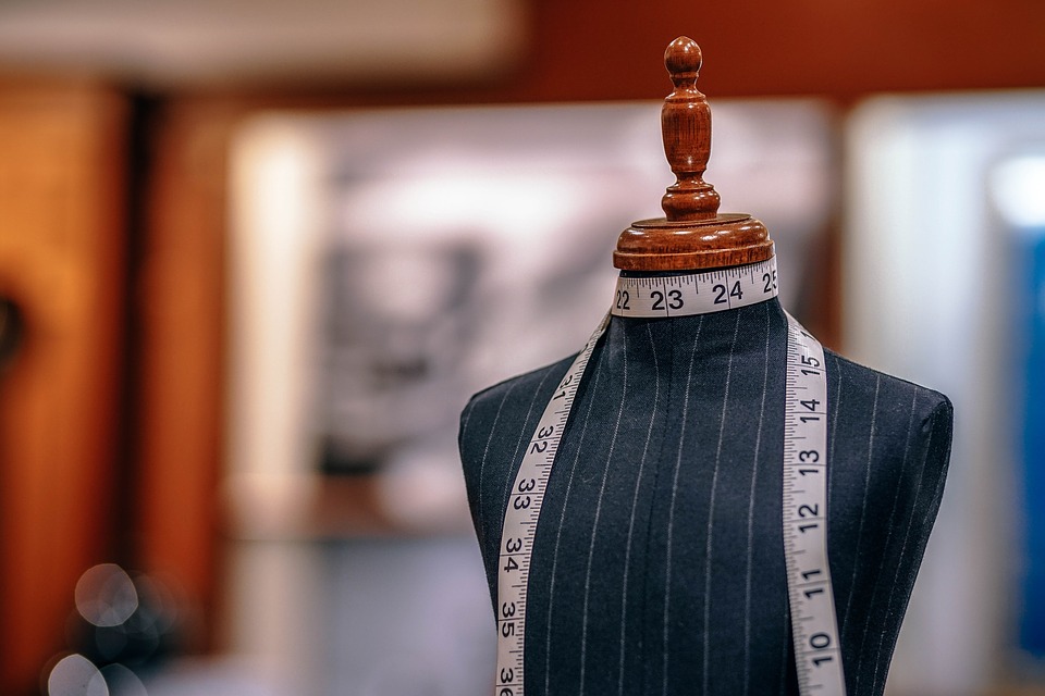 Senai oferece curso de pós-graduação de Design de Moda a distância