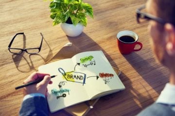 4 vantagens em ter uma marca lembrada pelos consumidores