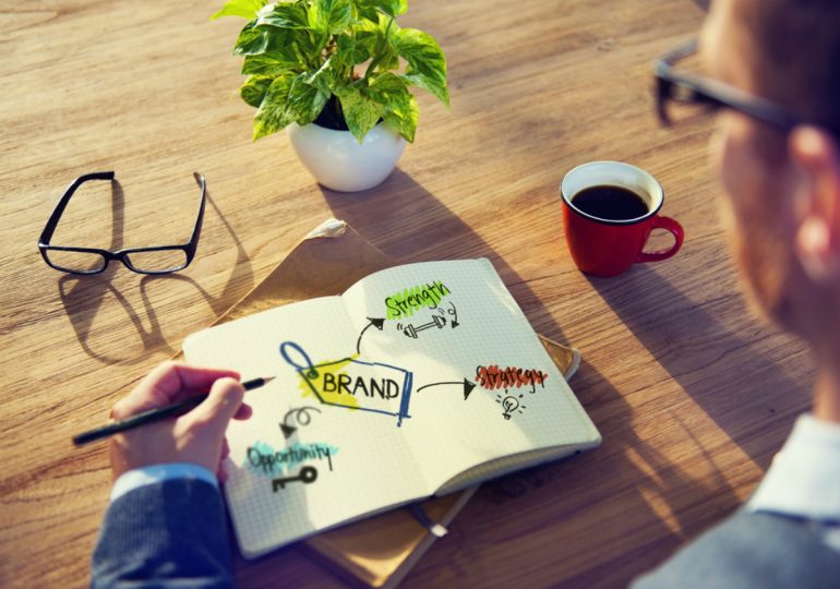 4 vantagens em ter uma marca lembrada pelos consumidores