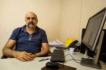Itabira cobra de Zema revogação de decreto que viabiliza retenção de repasses
