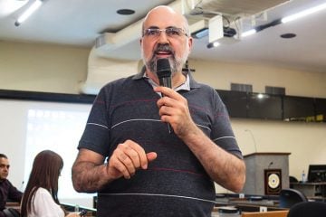 “Daqui para frente, esperamos não ter mais retenções”, diz responsável pelas finanças de Itabira após acordo entre Estado e municípios