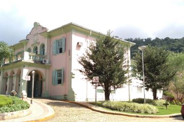 Crise no Hospital Margarida em Monlevade compromete saúde em sete municípios