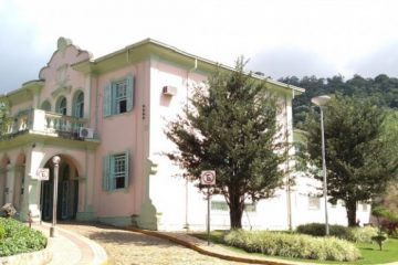 Hospital Margarida é escolhido para receber as doações do Dia C