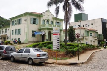 Com dívidas de R$ 16,5 milhões, Hospital Margarida vive a pior crise da história