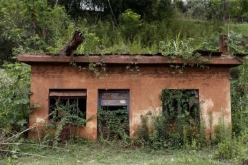 Ministério Público ajuiza ação para que a Vale interrompa lançamento de rejeitos em barragem de Mariana