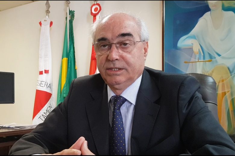 TCE promove seminário para ajudar prefeitos na gestão eficiente dos recursos públicos