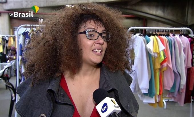 Mulheres negras se engajam no combate à intolerância religiosa
