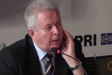 Definidos os comandos da Caixa, do Banco do Brasil e do Ipea