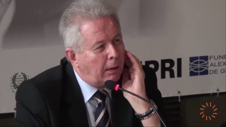 Definidos os comandos da Caixa, do Banco do Brasil e do Ipea