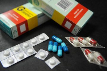 Edição extra do Diário Oficial da União autoriza aumento dos medicamentos para 2023