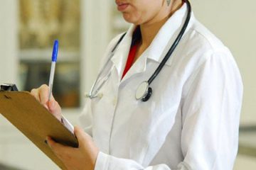 Prefeitura de João Monlevade abre processo seletivo para contratação de médico