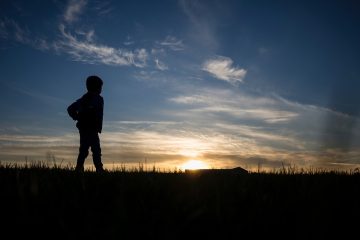 Justiça de Minas condena pai por abandono afetivo do filho