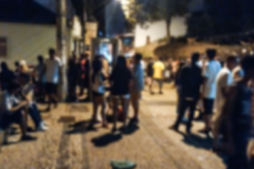 Retrospectiva 2018: Alguns fatos que marcaram os meses de março e abril em Itabira e região
