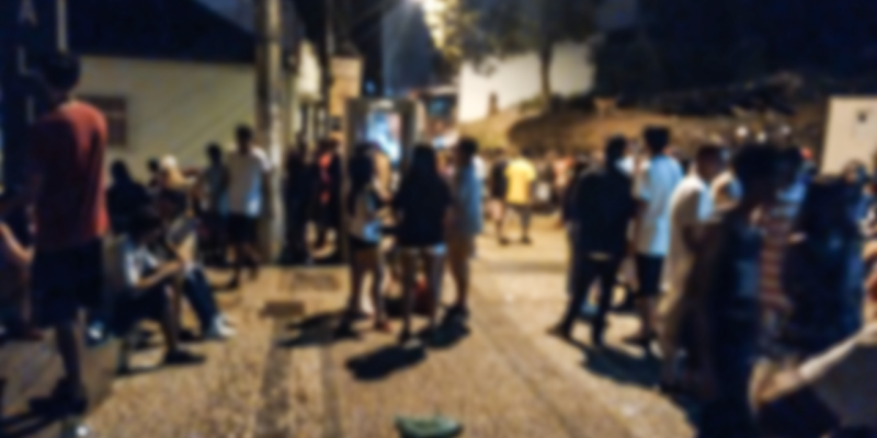 Retrospectiva 2018: Alguns fatos que marcaram os meses de março e abril em Itabira e região