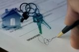 Corretores de imóveis têm de se adaptar ao Mercado Imobiliário 4.0
