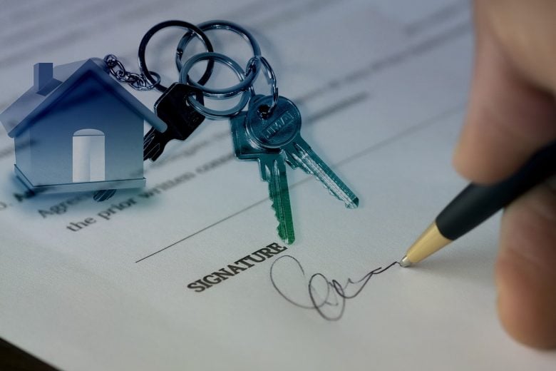 Corretores de imóveis têm de se adaptar ao Mercado Imobiliário 4.0