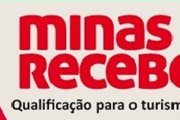 Minas Recebe habilita 66 agências e operadoras de turismo em 2019