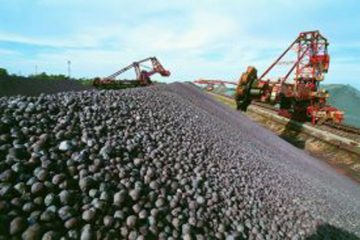 Variante da Covid e fim de estímulos na China afetam retomada global