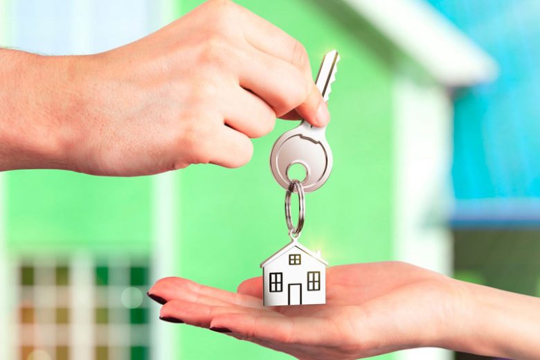 Governo quer ampliar faixas do Minha Casa Minha Vida