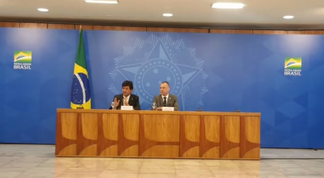 Novo Mais Médicos prevê 18 mil vagas e salários de até R$ 31 mil