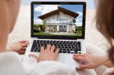 7 mitos e verdades da compra de imóvel para saber antes de fechar negócio