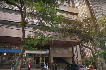 Presídio de Guanhães é alvo de operação contra o crime organizado