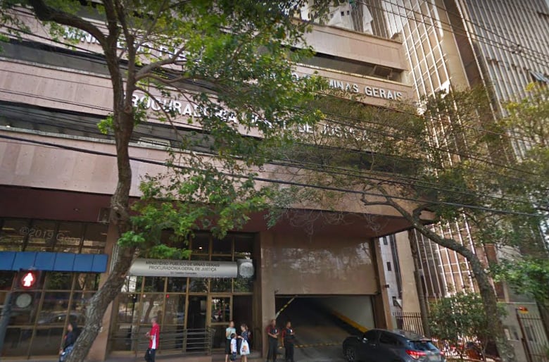 Presídio de Guanhães é alvo de operação contra o crime organizado