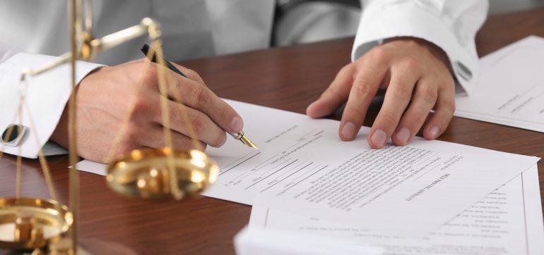 Ministério Público oferece vagas de estágio em Itabira e João Monlevade