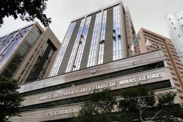 João Monlevade e mais quatro municípios são alvos de operação contra fraudes em licitação de medicamentos
